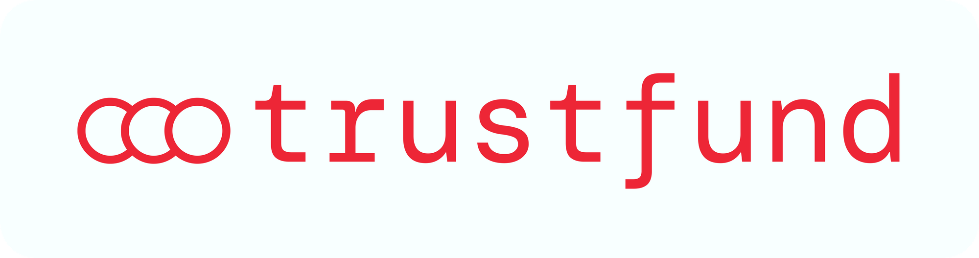 Trustfund